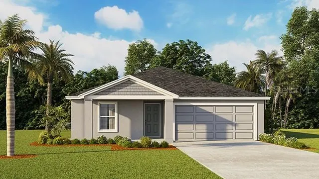 Popular SOMERSET BAY Real Estate