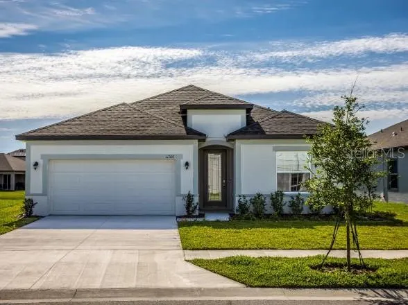 Popular OAKSTONE FARMS Real Estate