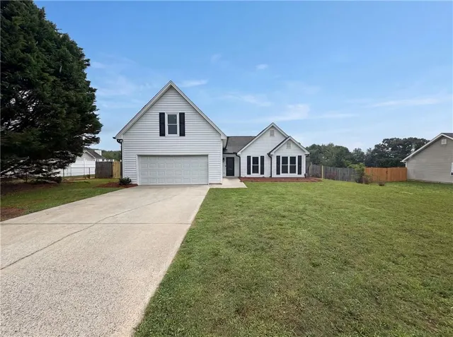 Popular St James Village Real Estate