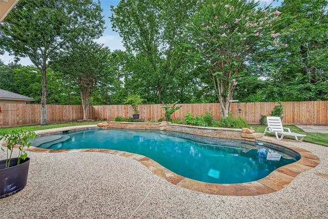 Popular Memorial Creek Sec Real Estate