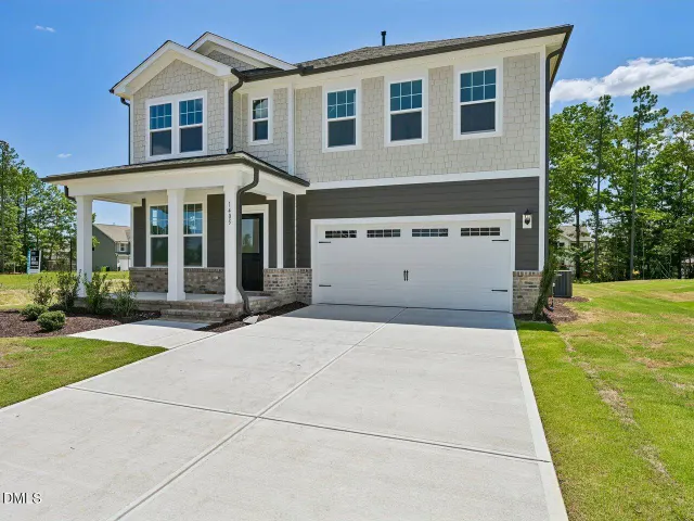 Cheap Weavers Pointe Real Estate