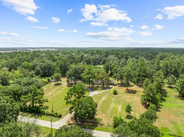 Popular Rhodes WM S Real Estate