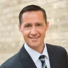 Jeff Schulz