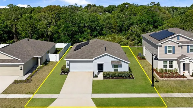 Popular MAJESTIC OAKS PH IV Real Estate