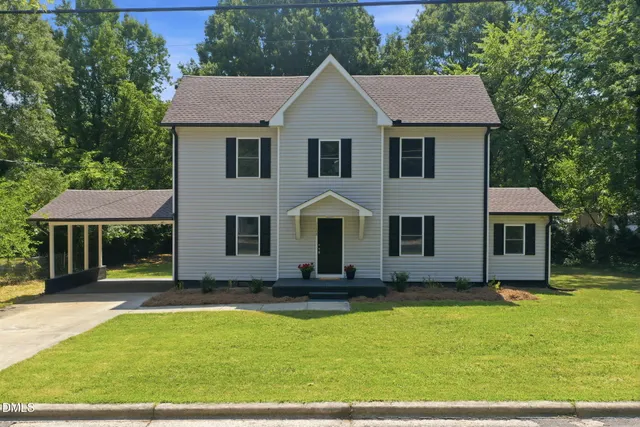 Cheap Brookwood Real Estate