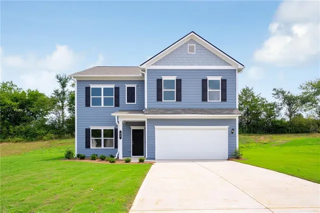 Popular Rock Spring Real Estate