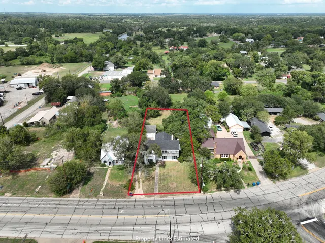 Popular Bellville Real Estate