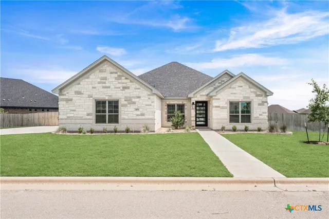 Expensive Turtle Creek Real Estate