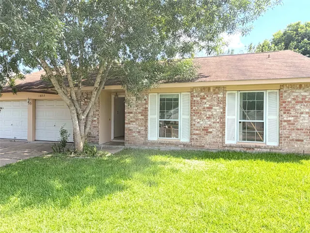 Popular Greenbriar Add Real Estate