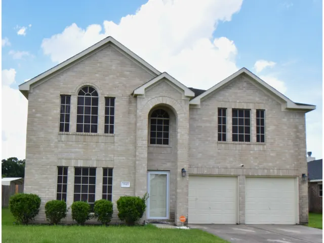 Cheap Timberwood Sec 09 Real Estate