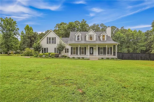 Popular CROWN CORNERS Real Estate