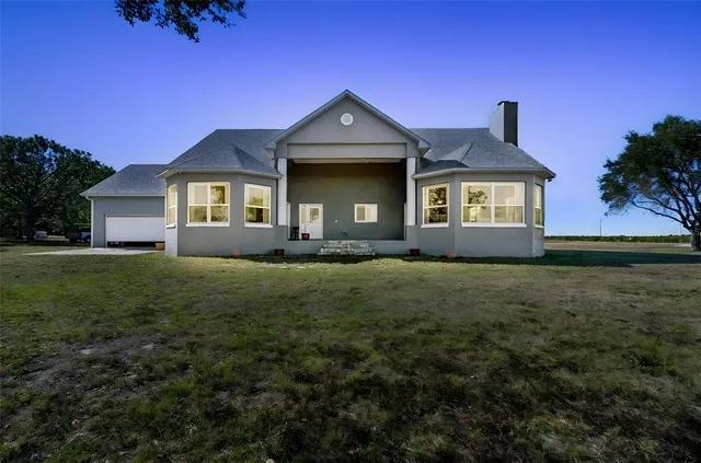 Popular GROVE LAKE ESTATES Real Estate