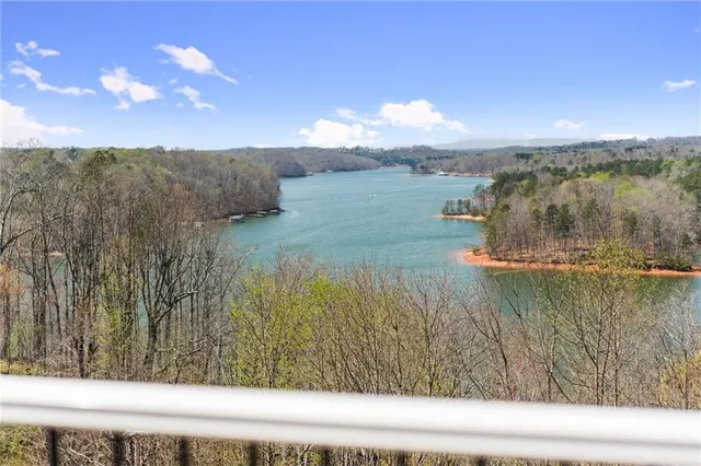 Popular Harbour Point Real Estate