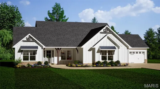 Expensive Arbor Valley  Real Estate