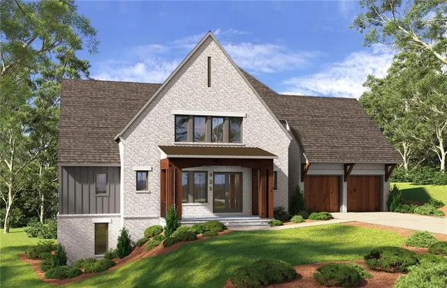 Cheap The Ridge at Sweet Apple Real Estate