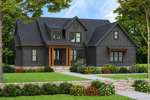 Cheap Woodlands at Hyde Park Real Estate