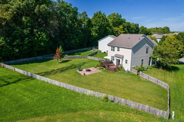 Cheap Villages at Sycamore Creek Real Estate