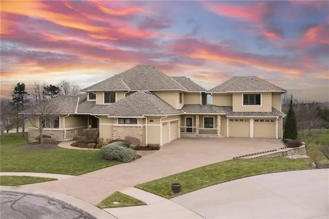 Popular Coventry Real Estate
