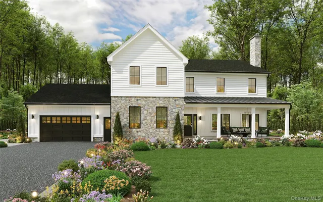 Popular Cortlandt Manor Real Estate