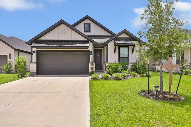 Popular Ellerden Real Estate