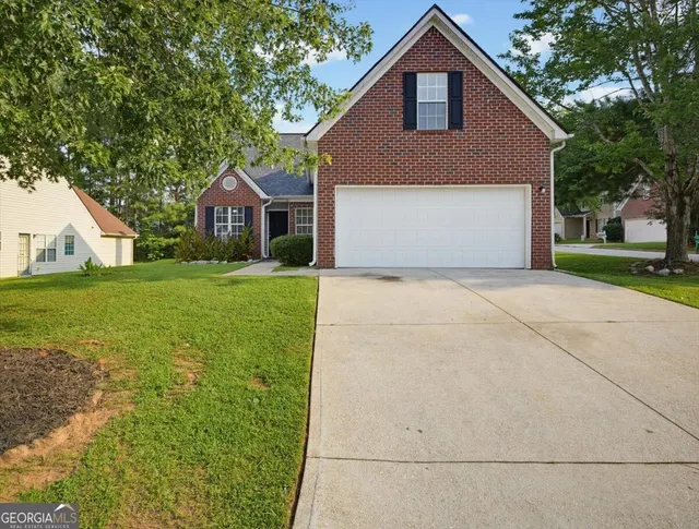 Expensive CHESTNUT LAKE Real Estate
