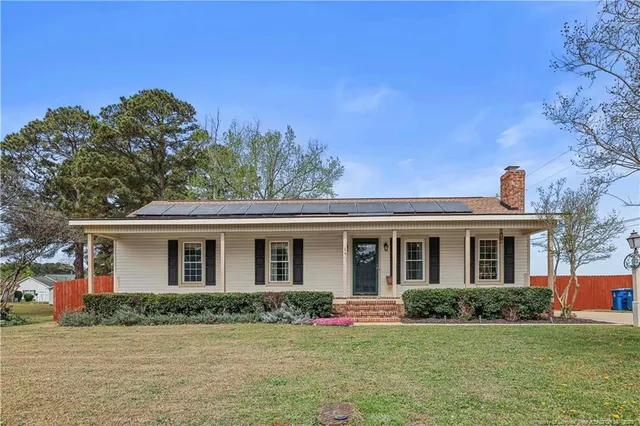 Cheap Westfield Real Estate