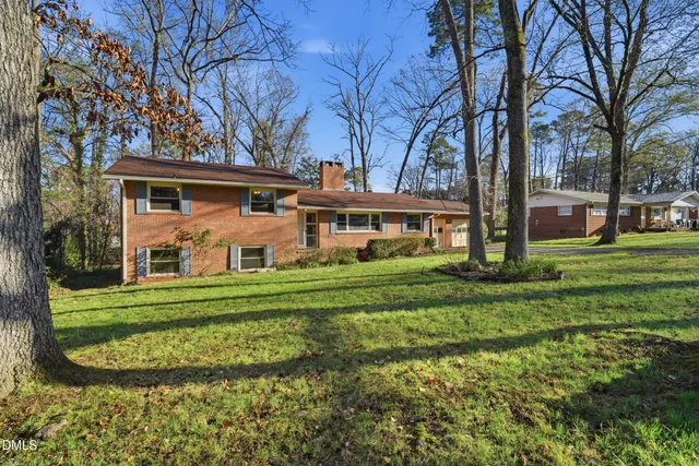 Cheap Kirkwood Real Estate