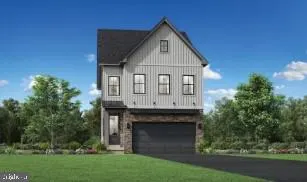 Popular Aldie Real Estate