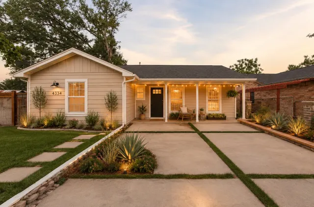 Popular LONG POINT MANOR Real Estate