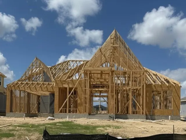 Popular Jubilee Real Estate