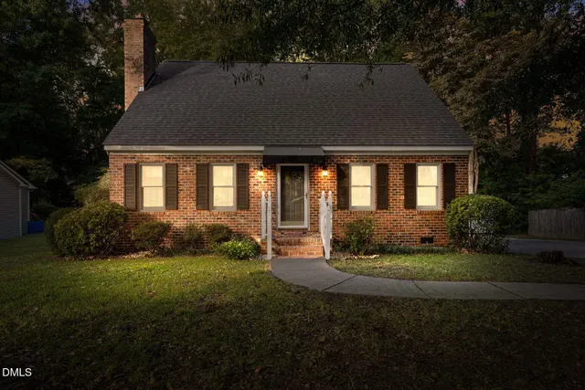 Popular Shadowridge Real Estate
