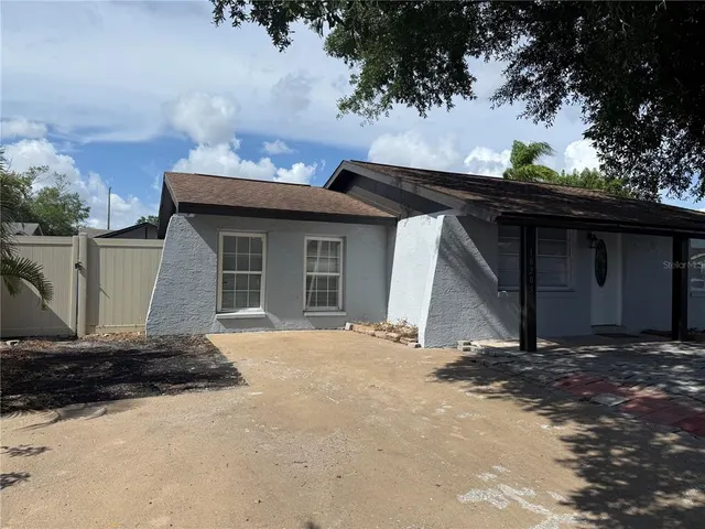 Cheap TIMBERLANE SUB UNIT 6 Real Estate