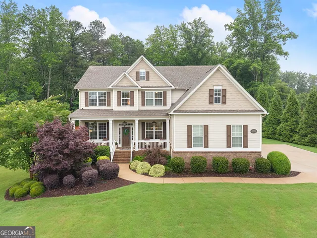 Expensive Northpoint Forest Real Estate