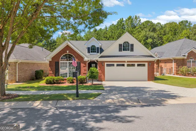 Expensive Cottage Links @ Corrydell Real Estate