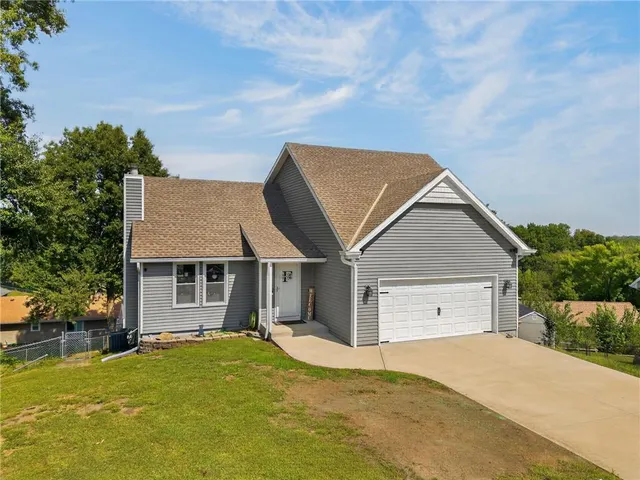 Expensive Lakeland Heights Real Estate