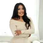 Jasmin Vera