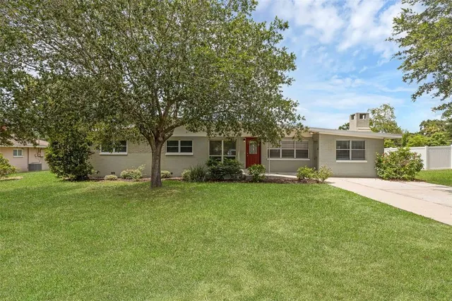 Popular EUSTIS HIGHLAND PARK Real Estate
