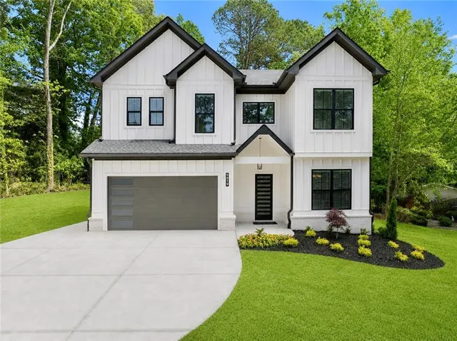 Popular Hillcroft Heights Real Estate