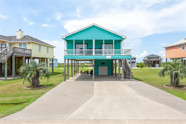 Cheap Holiday Shores Rep 2007 Real Estate