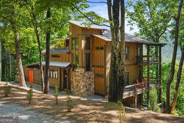 Expensive AMY CREEK Real Estate