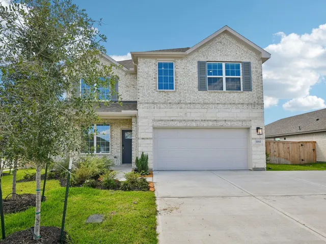 Cheap Heights of Barber Hills Real Estate