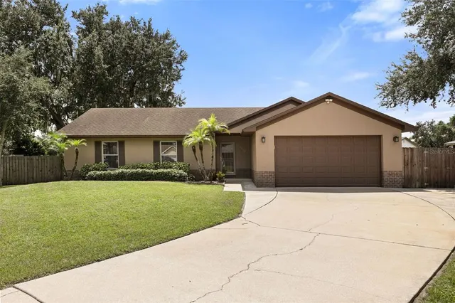 Popular ETHANS COVE Real Estate