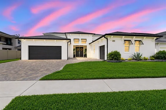 Expensive EPPERSON NORTH VILLAGE D-1 Real Estate