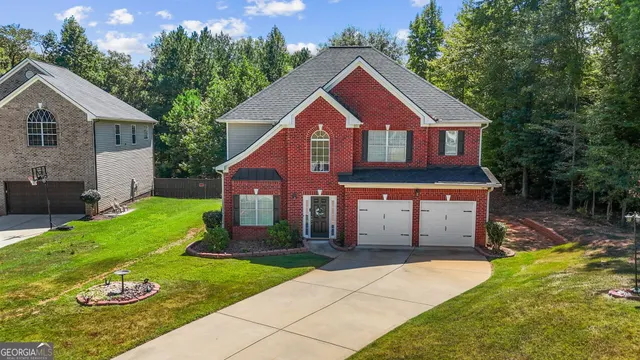 Popular South River Bend Real Estate