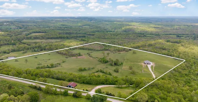 Popular Oldfield Real Estate