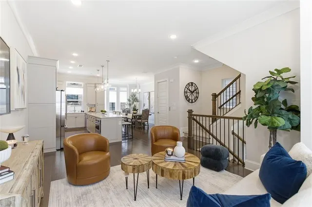 Popular Broadview Real Estate