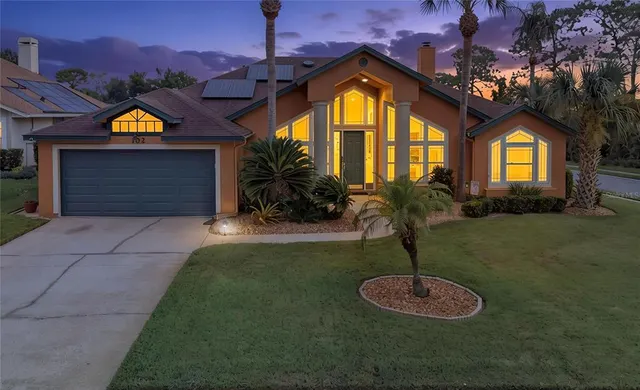 Popular Debary Real Estate