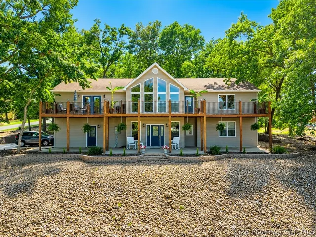 Cheap Eagles Cove Real Estate