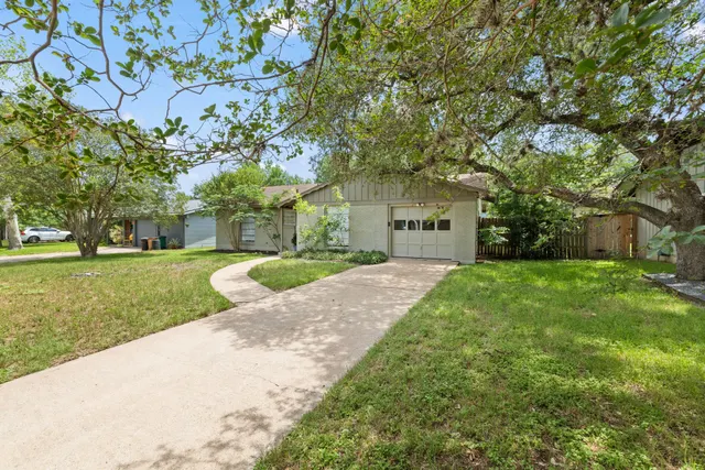 Popular Southern Oaks Sec 01 Real Estate