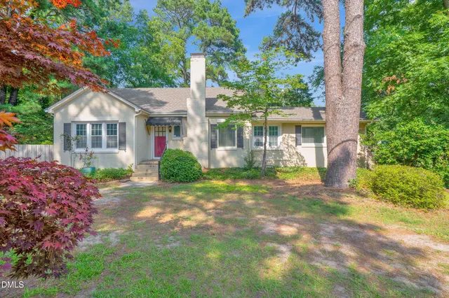 Popular Ferrell Real Estate